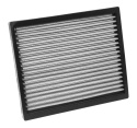 VF2037 K&N CABIN AIR FILTER