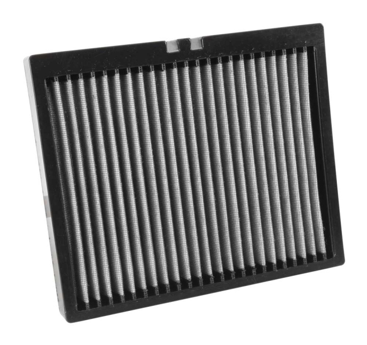 VF2040 K&N CABIN AIR FILTER in the group Select car model at DDESIGN Scandinavia AB (VF2040)