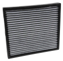 VF2043 K&N CABIN AIR FILTER