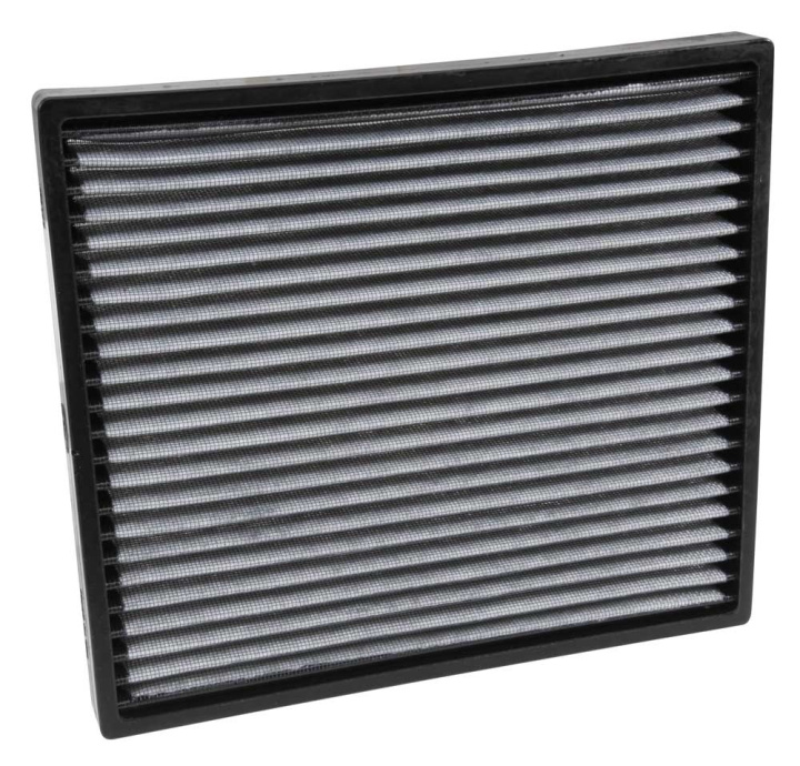 VF2043 K&N CABIN AIR FILTER in the group Select car model at DDESIGN Scandinavia AB (VF2043)