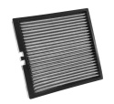 VF2044 K&N CABIN AIR FILTER