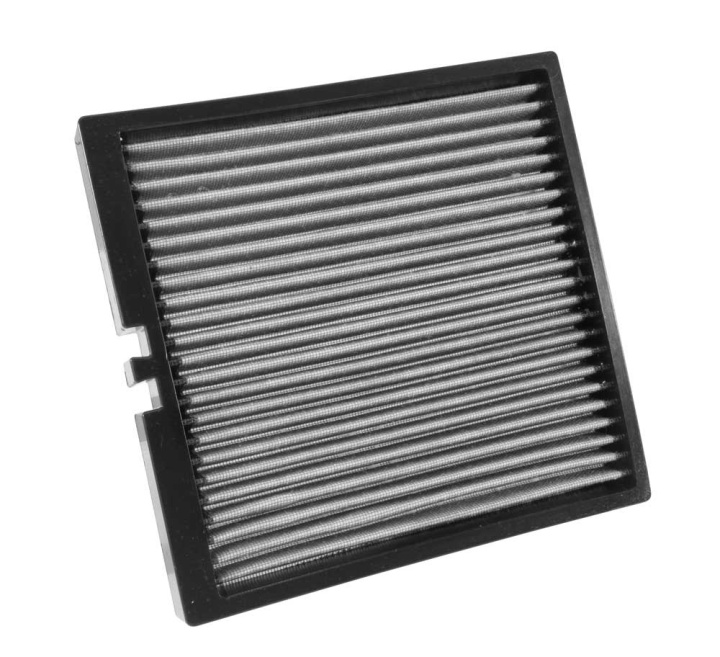 VF2044 K&N CABIN AIR FILTER in the group Select car model at DDESIGN Scandinavia AB (VF2044)