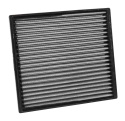 VF2045 K&N CABIN AIR FILTER