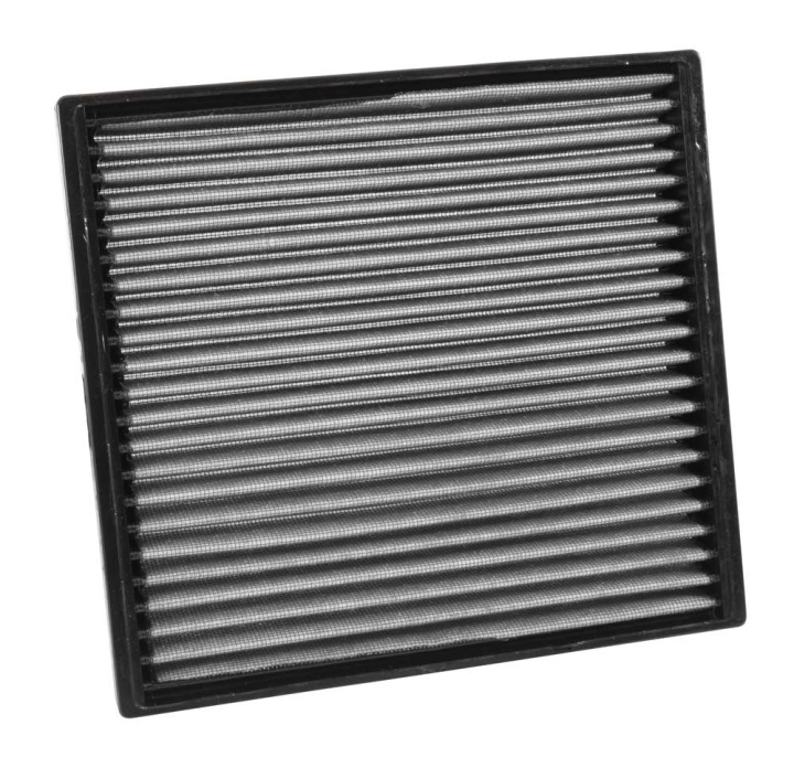 VF2045 K&N CABIN AIR FILTER in the group Select car model at DDESIGN Scandinavia AB (VF2045)