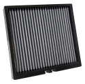 VF2047 K&N CABIN AIR FILTER