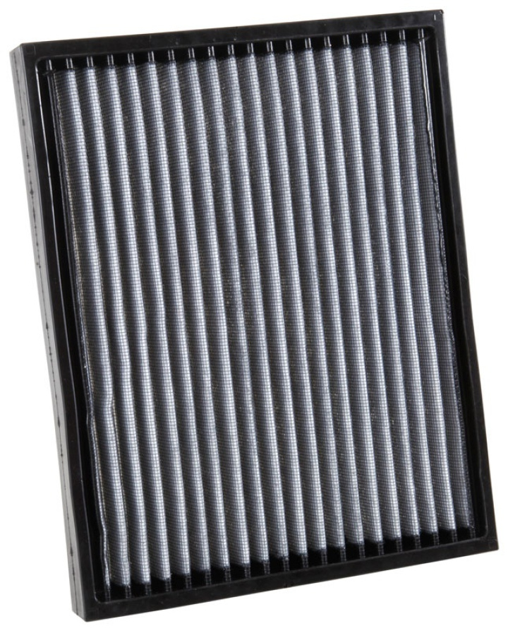 VF2049 K&N CABIN AIR FILTER in the group Select car model at DDESIGN Scandinavia AB (VF2049)