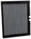 VF2050 K&N CABIN AIR FILTER