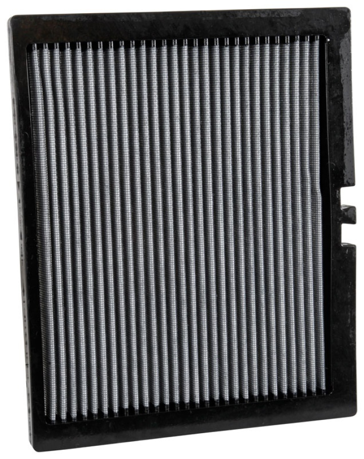 VF2050 K&N CABIN AIR FILTER in the group Select car model at DDESIGN Scandinavia AB (VF2050)