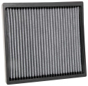 VF2052 Cabin Air Filter K&N Filters