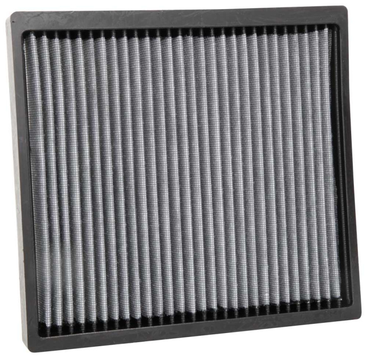 VF2052 Cabin Air Filter K&N Filters in the group Select car model / Ford / Ranger at DDESIGN Scandinavia AB (VF2052)