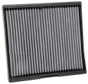 VF2052 Cabin Air Filter K&N Filters