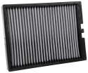 VF2053 K&N CABIN AIR FILTER