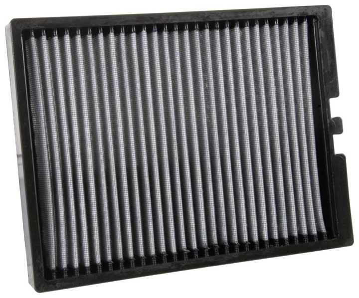VF2053 K&N CABIN AIR FILTER in the group Select car model at DDESIGN Scandinavia AB (VF2053)