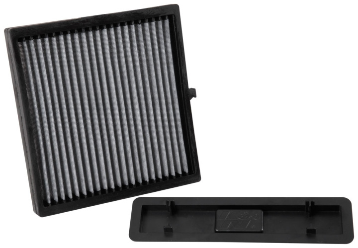 VF2055 K&N CABIN AIR FILTER in the group Select car model at DDESIGN Scandinavia AB (VF2055)