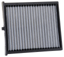 VF2056 K&N CABIN AIR FILTER