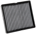 VF2057 K&N CABIN AIR FILTER