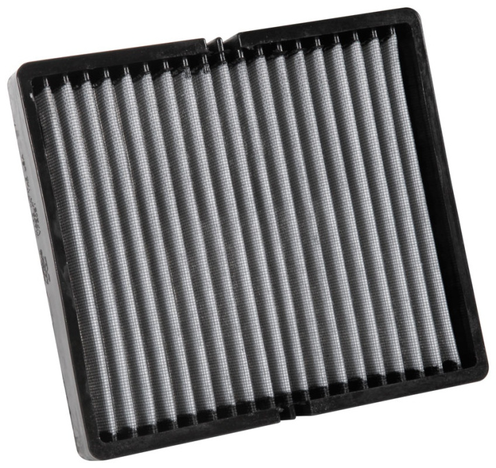VF2057 K&N CABIN AIR FILTER in the group Select car model at DDESIGN Scandinavia AB (VF2057)