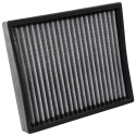 VF2058 K&N CABIN AIR FILTER