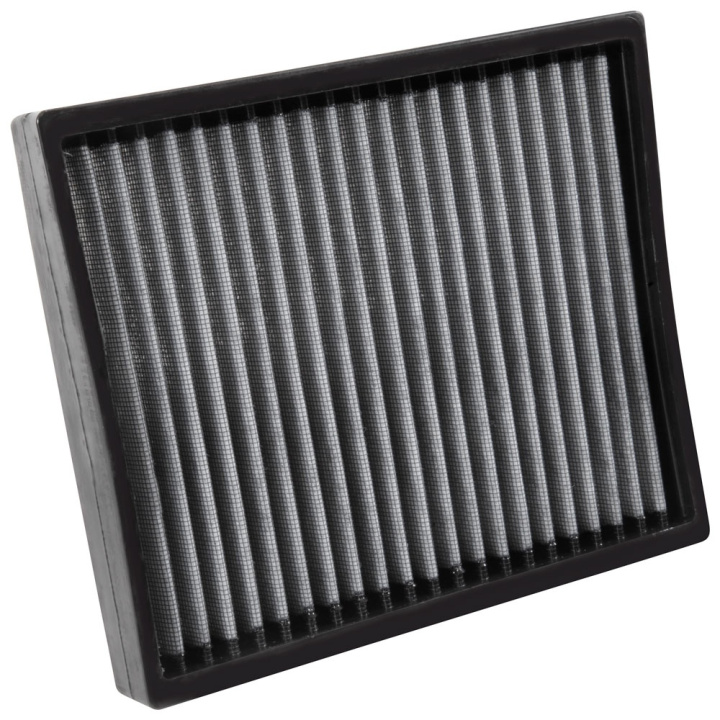 VF2058 K&N CABIN AIR FILTER in the group Select car model at DDESIGN Scandinavia AB (VF2058)