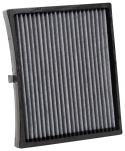 VF2059 K&N CABIN AIR FILTER