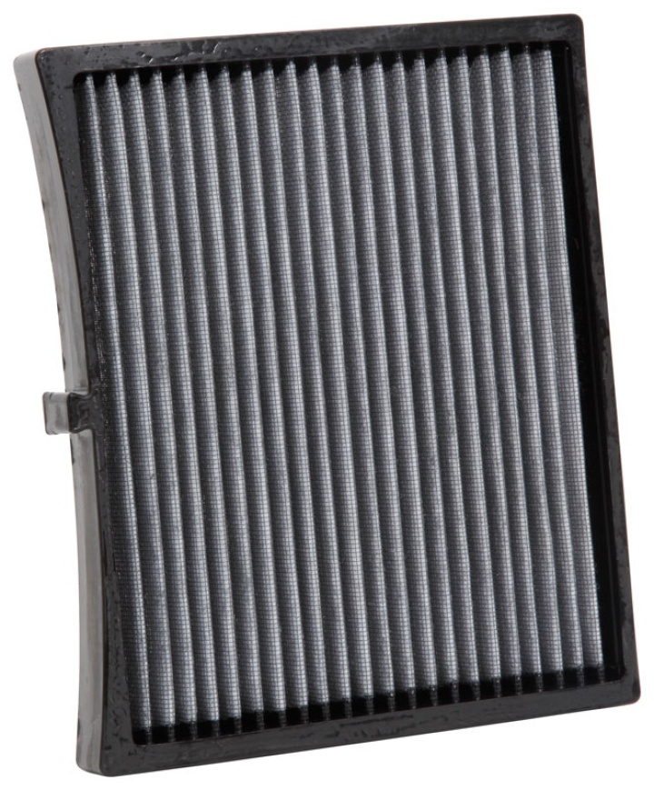 VF2059 K&N CABIN AIR FILTER in the group Select car model at DDESIGN Scandinavia AB (VF2059)