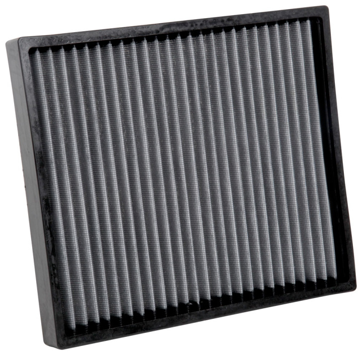 VF2061 K&N CABIN AIR FILTER in the group Select car model at DDESIGN Scandinavia AB (VF2061)