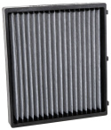 VF2062 Cabin Air Filter K&N Filters