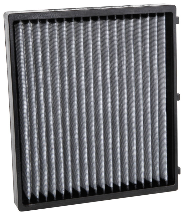 VF2062 Cabin Air Filter K&N Filters in the group Select car model / KIA / Stonic 2017+ at DDESIGN Scandinavia AB (VF2062)