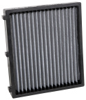 VF2062 Cabin Air Filter K&N Filters