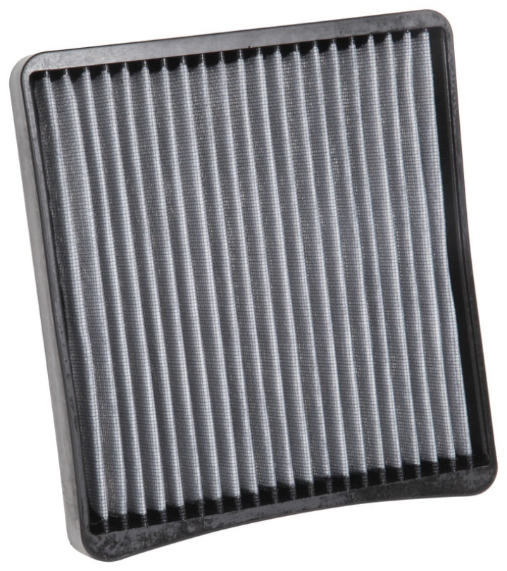 VF2065 K&N CABIN AIR FILTER in the group Select car model at DDESIGN Scandinavia AB (VF2065)