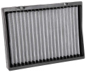 VF2066 Cabin Air Filter K&N Filters