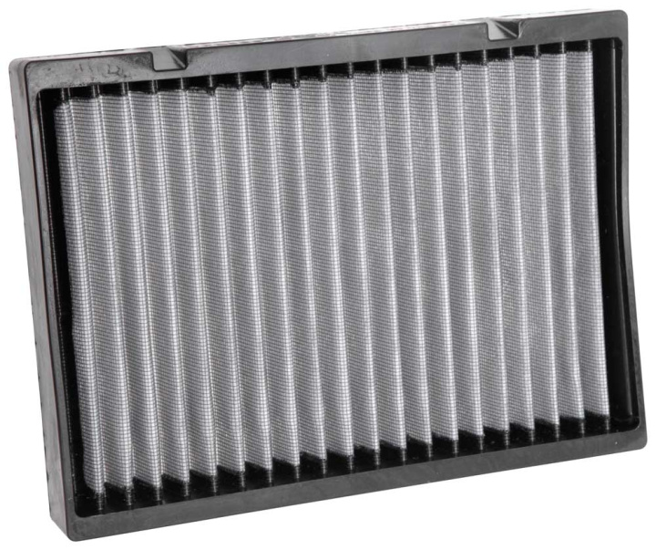 VF2066 Cabin Air Filter K&N Filters in the group Select car model / Mercedes Benz / E-Class 17+ (W213 - C238) / Tuning at DDESIGN Scandinavia AB (VF2066)