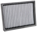 VF2066 Cabin Air Filter K&N Filters