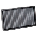 VF2067 Cabin Air Filter K&N Filters