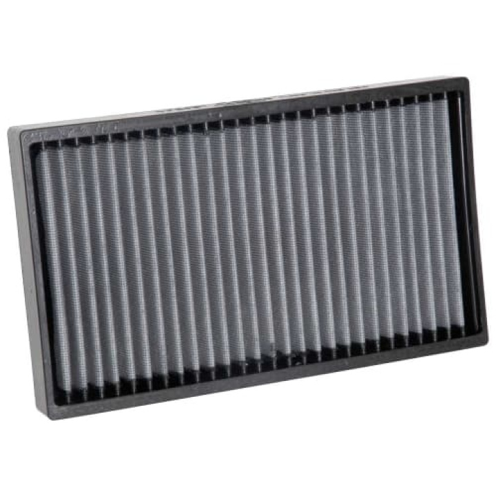 VF2067 Cabin Air Filter K&N Filters in the group Select car model / Maserati / Ghibli at DDESIGN Scandinavia AB (VF2067)