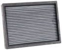 VF2068 Cabin Air Filter K&N Filters