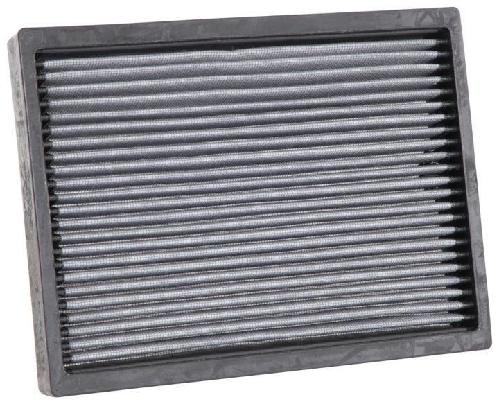 VF2068 Cabin Air Filter K&N Filters in the group Select car model / Mercedes Benz / GLS-Class 20+ (X167) at DDESIGN Scandinavia AB (VF2068)