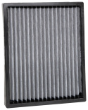 VF2072 Cabin Air Filter K&N Filters