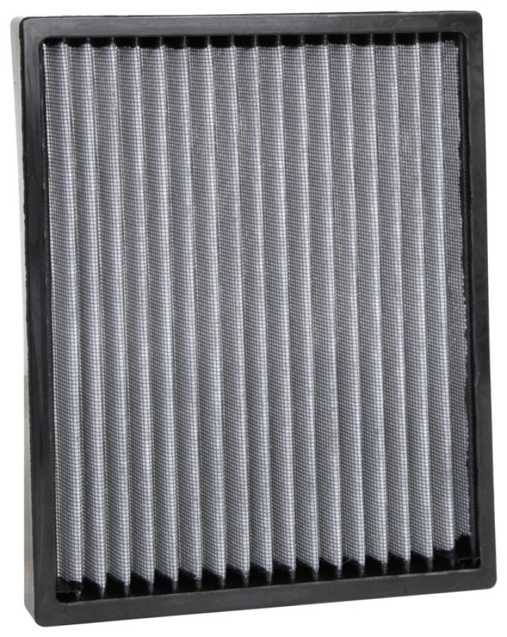 VF2072 Cabin Air Filter K&N Filters in the group Select car model / KIA / Niro 2017+ at DDESIGN Scandinavia AB (VF2072)
