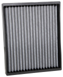 VF2072 Cabin Air Filter K&N Filters