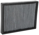 VF2075 Cabin Air Filter K&N Filters