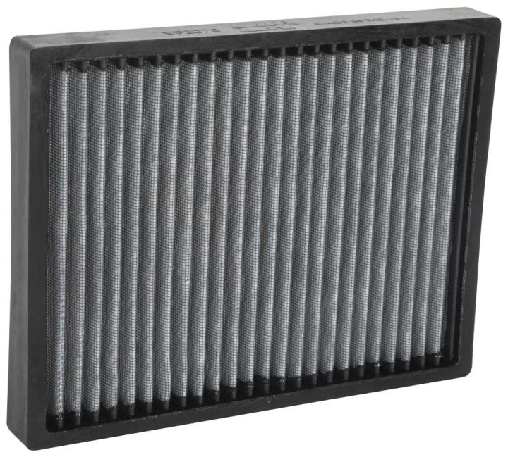 VF2075 Cabin Air Filter K&N Filters in the group Select car model / KIA / Sorento 2002+ at DDESIGN Scandinavia AB (VF2075)