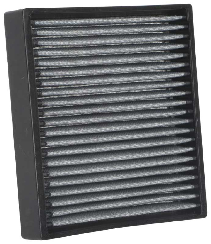 VF2076 Cabin Air Filter K&N Filters in the group Select car model / Renault / Espace Mk5 2015-2023 at DDESIGN Scandinavia AB (VF2076)