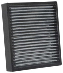 VF2076 Cabin Air Filter K&N Filters