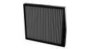 VF2077 Cabin Air Filter K&N Filters