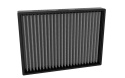 VF2080 Cabin Air Filter K&N Filters