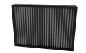 VF2080 Cabin Air Filter K&N Filters
