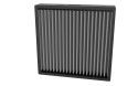 VF2081 Cabin Air Filter K&N Filters
