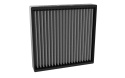 VF2081 Cabin Air Filter K&N Filters