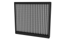 VF2082 Cabin Air Filter K&N Filters